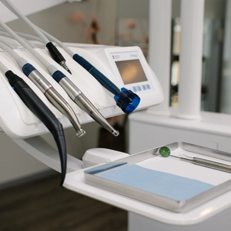 algemene-controle-moeilijke-verstandskiezen