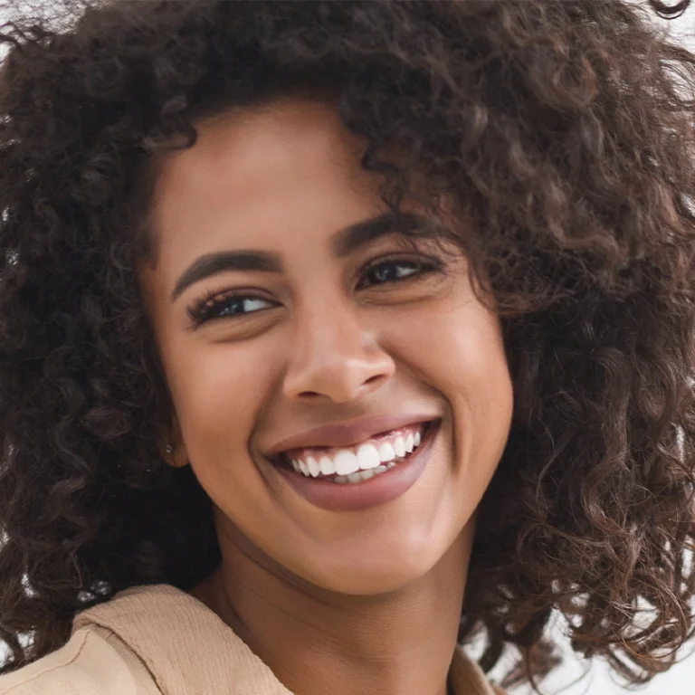 estetiek-tanden-bleken