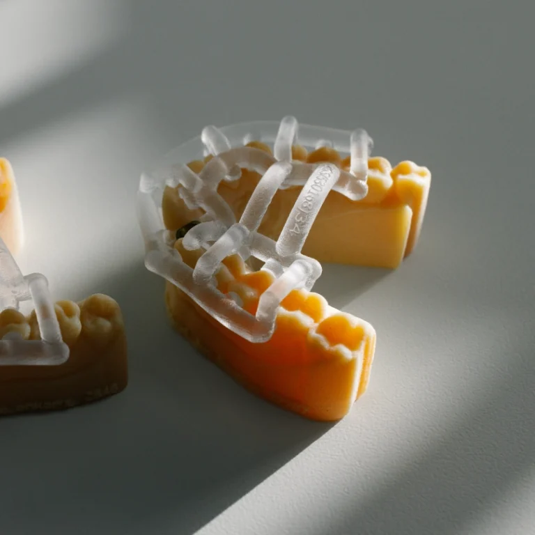 implantologie-guided