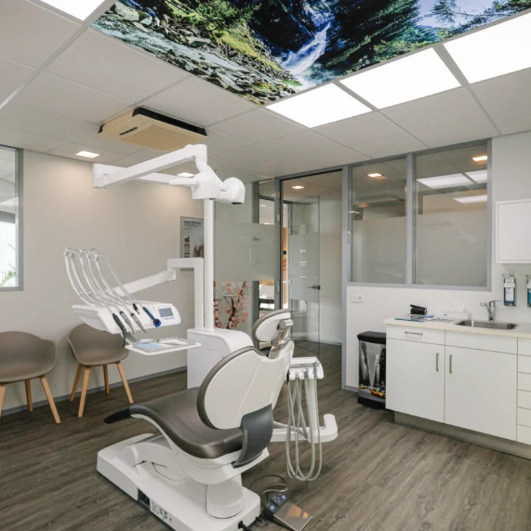 implantologie-keramisch-implantaten