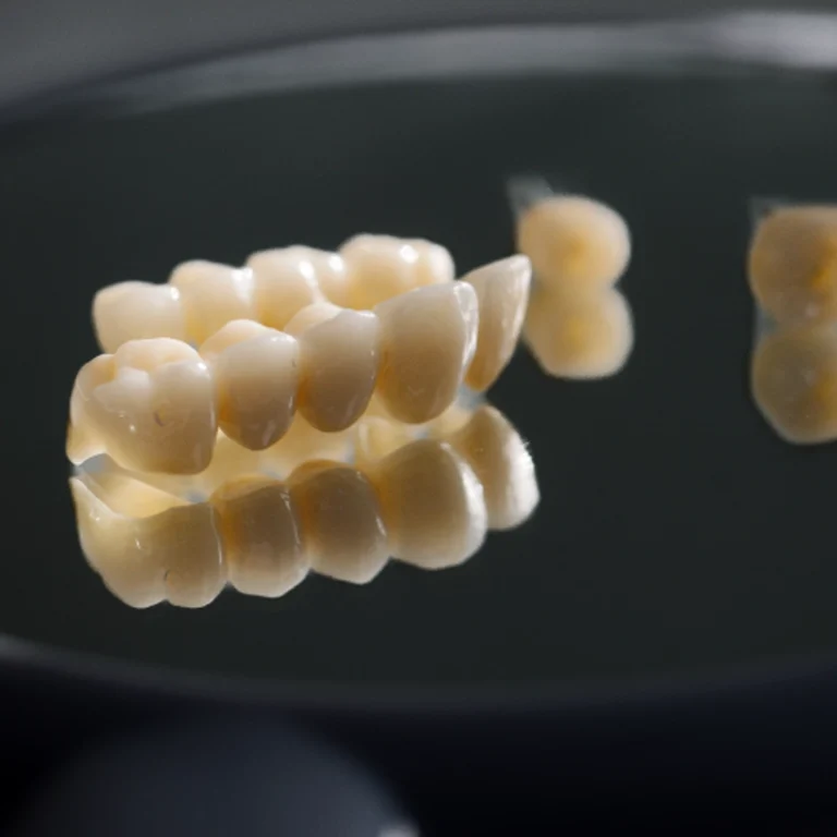 implantologie-kroon-en-bruggen-2