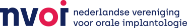Nederlandse vereniging voor orale implantologie